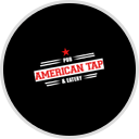 American Tap