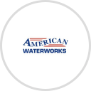 American Waterworks