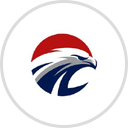 American Adjustments Main