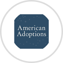 American Adoptions