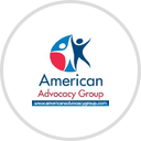 American Advocacy Group