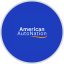 Americana Auto Nation