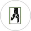 American Ballet Studio