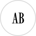 American Banker logo