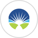 American Behavioral Clinics