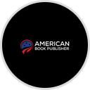 American Book Publisher