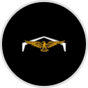 American Buildings Company