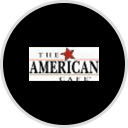 American Cafe