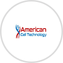 American Cell Technology - americancelltechnology.com