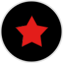 American Cleaners STL