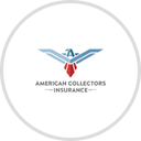 American Collectors Insurance