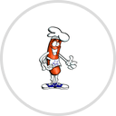 American Coney Island