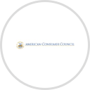 American Consumer Council