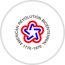 American Credit Solution logo