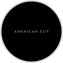 American Cuts Steakhouse