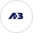 American Data Bank