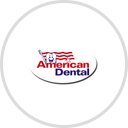 American Dental Association (ADA)
