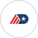 American Dream Auto Protect