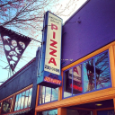 American Dream Pizza