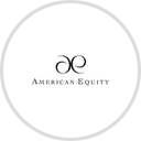 American Equity Investment Life Insurance Company logo