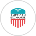 Standard Silver SELECT Wellstar - HMO