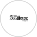 American Farmhouse