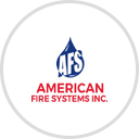 American Fire Systems