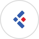 American First Finance