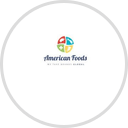 American Food