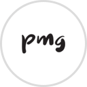 American Fruit and Produce