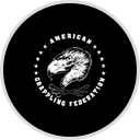 American Grappling Federation