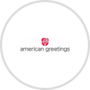 American Greetings