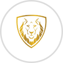 American Hartford Gold