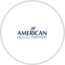 Ambetter health plan