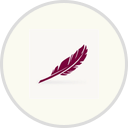 American Heritage Web Payment