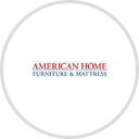 American Home Shield