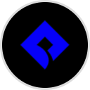 American Home Protect