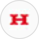 American Honda Finance Corporation logo