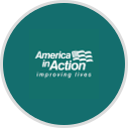 American In Action