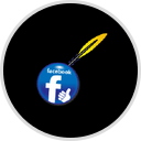 American Indian Jewelry