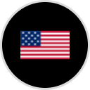 American Inn & Suites