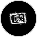 American Junkie