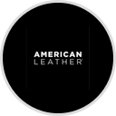 American Leather