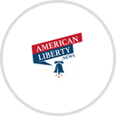 American Liberty News