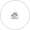 Republican State Leadership