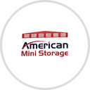 American Mini Storage