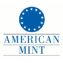 American Mint