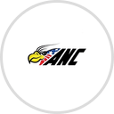 American Nutrition Center