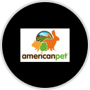 American Pet