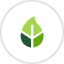 American Plant Food Company